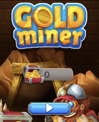 Gold Miner - Ultimate Guide to Playing Online and Offline for Free